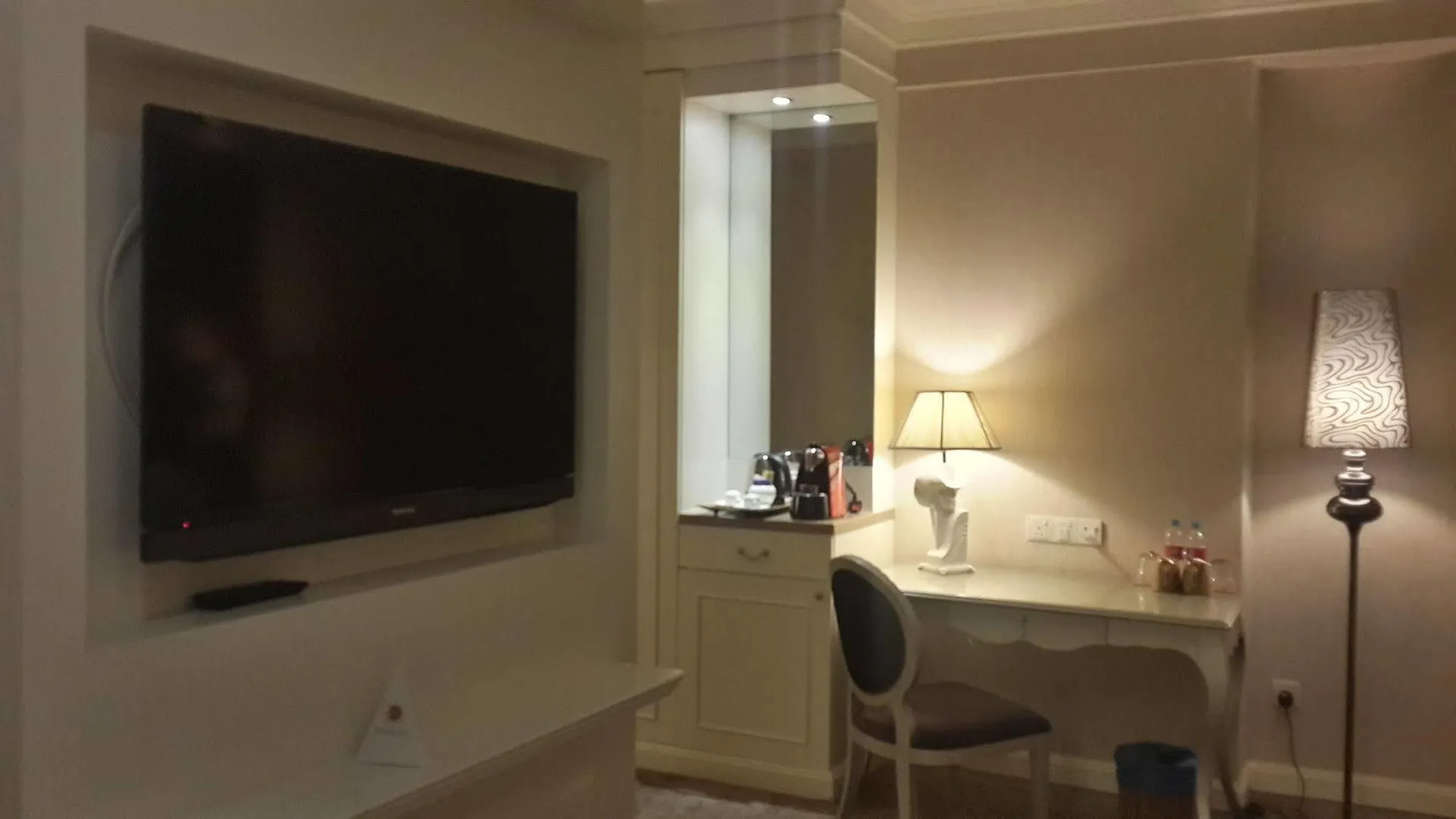 Rc Hotel Melaka 3*, Malacca Malaysia