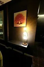 Rc Hotel Melaka  Malacca
